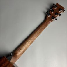 Martin OMC-10E Special_7