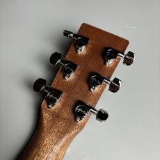 Martin OMC-10E Special_8