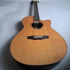 Morris R-102/SLTD_8