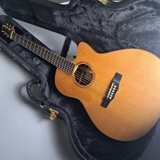 Morris R-102/SLTD_11