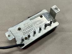 Seymour Duncan SH-4 JB PINK_2