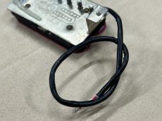 Seymour Duncan SH-4 JB PINK_3