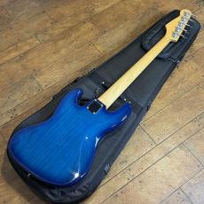 J.W.Black Guitars JWB-JP-JB V_6
