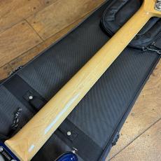 J.W.Black Guitars JWB-JP-JB V_8