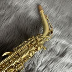 Buffet Crampon Prodige Saxophone【クリアランスセール対象商品】_2