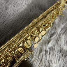 Buffet Crampon Prodige Saxophone【クリアランスセール対象商品】_3