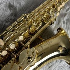 Buffet Crampon Prodige Saxophone【クリアランスセール対象商品】_4