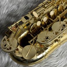Buffet Crampon Prodige Saxophone【クリアランスセール対象商品】_5