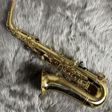 Buffet Crampon Prodige Saxophone【クリアランスセール対象商品】_6