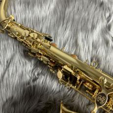 Buffet Crampon Prodige Saxophone【クリアランスセール対象商品】_8