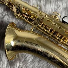 Buffet Crampon Prodige Saxophone【クリアランスセール対象商品】_9
