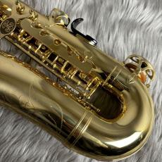 Buffet Crampon Prodige Saxophone【クリアランスセール対象商品】_10