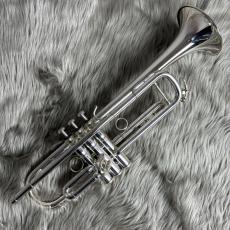 YAMAHA YTR-8335RS 【クリアランスセール対象商品】