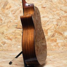 Taylor 914ce LTD Cindy Inlays 2021_5