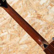 Taylor 914ce LTD Cindy Inlays 2021_7