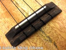 Pono [MGC-K] Kalele Series コンサート マンゴー単板_11