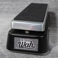 LAA Custom The Italian Wah
