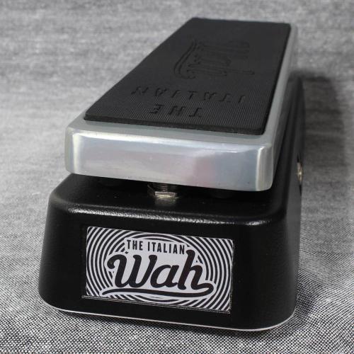 LAA Custom The Italian Wah