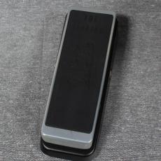 LAA Custom The Italian Wah_2