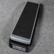 LAA Custom The Italian Wah_3