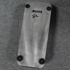 LAA Custom The Italian Wah_4