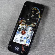 LAA Custom The Italian Wah_5
