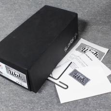 LAA Custom The Italian Wah_6