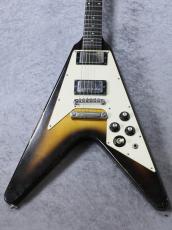 V・タイプ、ビンテージ、販売中、会員割引、受注生産品の検索結果1～5