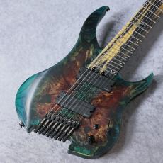 Legatorの検索結果1～9件【楽器検索｜Jギター】