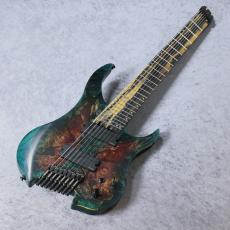 Legator G8FX_2