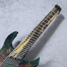 Legator G8FX_4