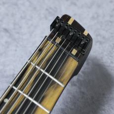 Legator G8FX_5