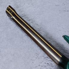 Legator G8FX_6