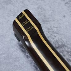 Legator G8FX_7
