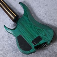 Legator G8FX_8