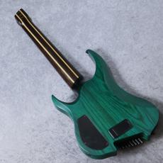 Legator G8FX_9