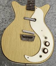 Danelectro 1963 5025 Standard [2.93kg]【ハカランダ指板】