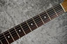 Danelectro 1963 5025 Standard [2.93kg]【ハカランダ指板】_4