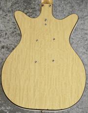 Danelectro 1963 5025 Standard [2.93kg]【ハカランダ指板】_6