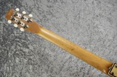 Danelectro 1963 5025 Standard [2.93kg]【ハカランダ指板】_8