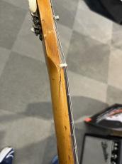 Danelectro 1963 5025 Standard [2.93kg]【ハカランダ指板】_10