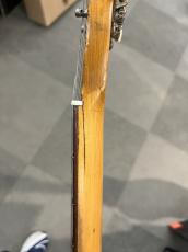 Danelectro 1963 5025 Standard [2.93kg]【ハカランダ指板】_11