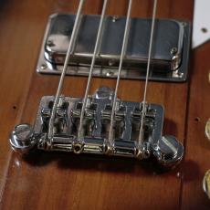 Gibson 1976 Thunderbird IV Bicentennial Edition - Sunburst -【4.18kg】【建国記念モデル】_2