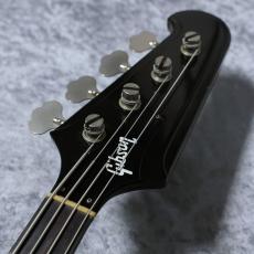 Gibson 1976 Thunderbird IV Bicentennial Edition - Sunburst -【4.18kg】【建国記念モデル】_6