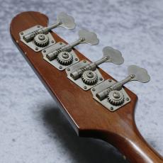 Gibson 1976 Thunderbird IV Bicentennial Edition - Sunburst -【4.18kg】【建国記念モデル】_7