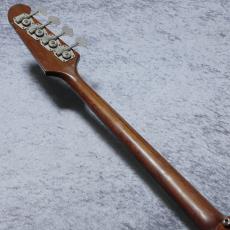 Gibson 1976 Thunderbird IV Bicentennial Edition - Sunburst -【4.18kg】【建国記念モデル】_8