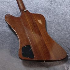 Gibson 1976 Thunderbird IV Bicentennial Edition - Sunburst -【4.18kg】【建国記念モデル】_9