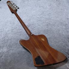 Gibson 1976 Thunderbird IV Bicentennial Edition - Sunburst -【4.18kg】【建国記念モデル】_10