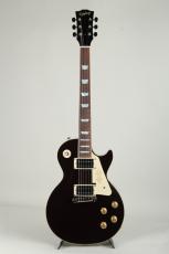 Epiphone Inspired by Gibson Custom Jeff Beck Oxblood 1954 Les Paul【S/N 25071523973】_2