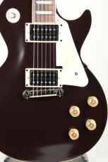 Epiphone Inspired by Gibson Custom Jeff Beck Oxblood 1954 Les Paul【S/N 25071523973】_3